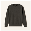8102 - Sweater Escote Redondo TALLE ESPECIAL